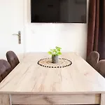 Romanos Beach Villas 4*