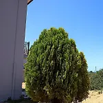 Romanos Beach Villas 4*