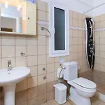 Appart hôtel Romanos Beach Villas Romanos (Messenia)
