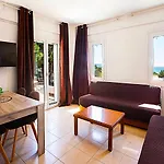 Romanos Beach Villas Aparthotel Romanos (Messenia)