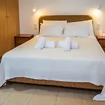 Romanos Beach Villas Appart hôtel Romanos (Messenia)