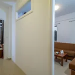 Romanos Beach Villas