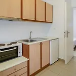 Romanos Beach Villas Aparthotel Romanos (Messenia)