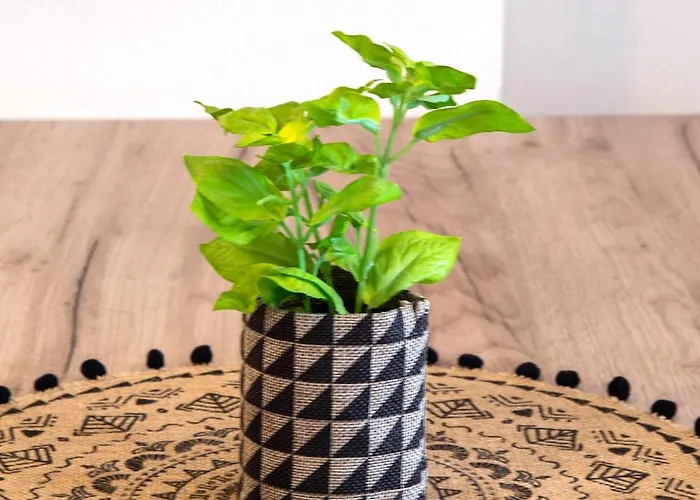 Romanos Beach Villas Apart-hotel