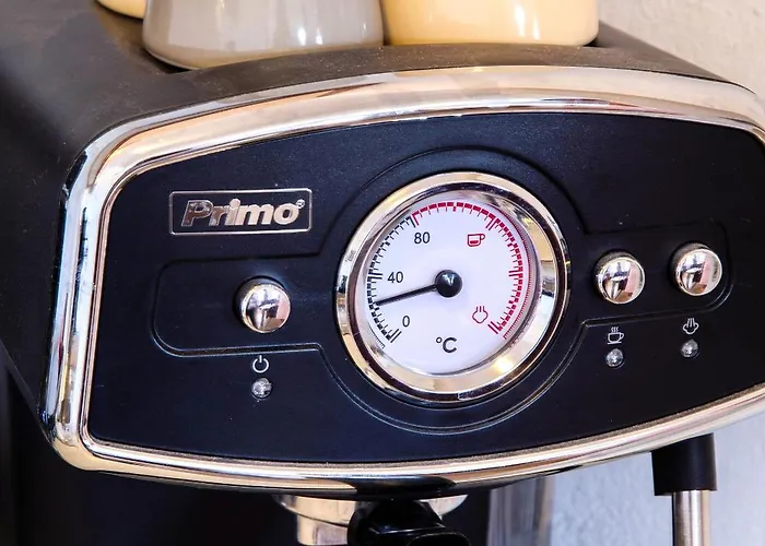 Romanos Beach Villas Hotel apartamentowy